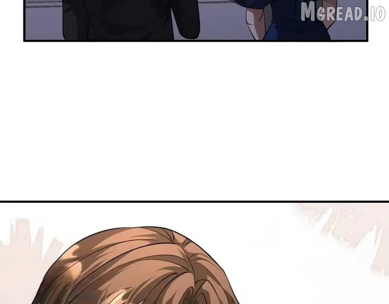 I’m Trapped In This Day For One Thousand Years Chapter 263 - page 94